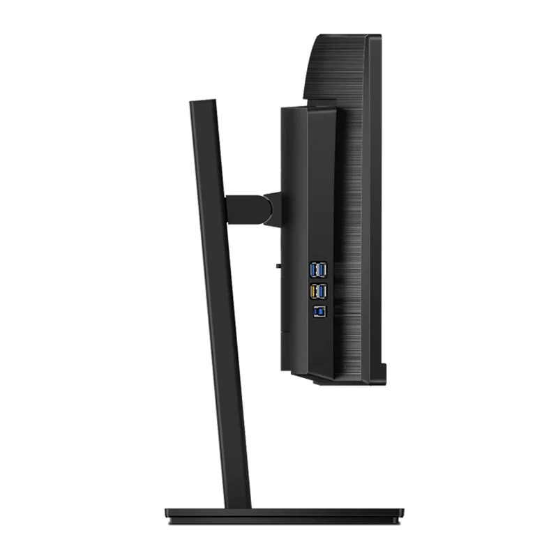 Philips B Line 346B1C/71 34" WQHD (3440x1440) 100Hz 4ms GTG VA Curved Ultrawide LCD Monitor with USB-C Dock and Tilt/ Height/ Swivel Adjustment (Black)
