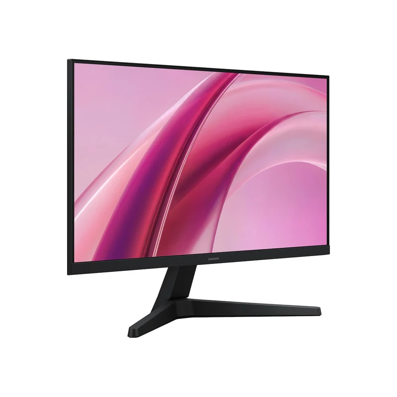 Samsung G3 G31H LS24HG310EEXXP 24" FHD (1920x1080) 144Hz 1ms MPRT IPS Essential Monitor With Tilt Adjustment