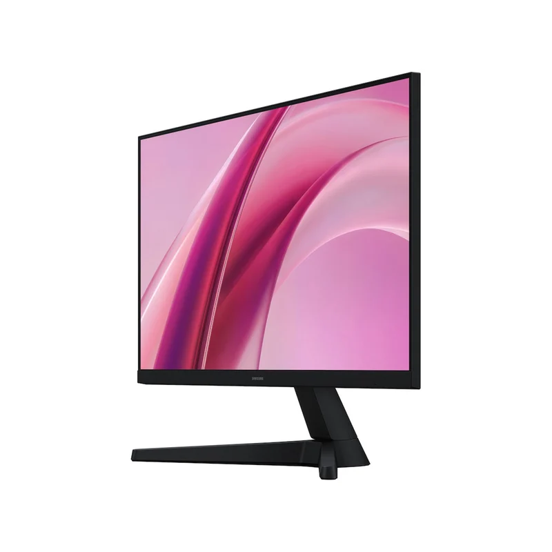 Samsung G3 G31H LS24HG310EEXXP 24" FHD (1920x1080) 144Hz 1ms MPRT IPS Essential Monitor With Tilt Adjustment