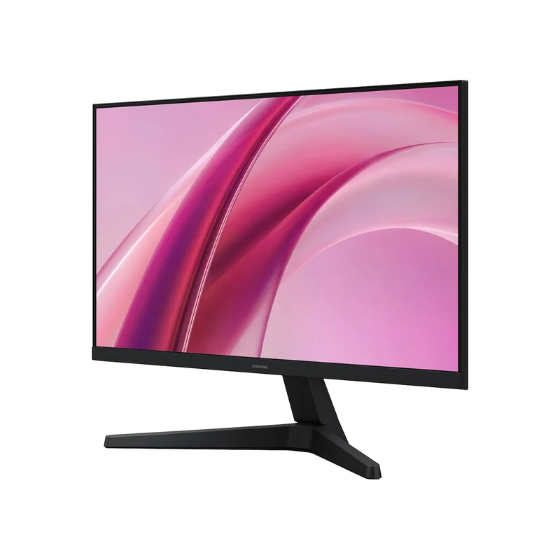 Samsung G3 G31H LS24HG310EEXXP 24" FHD (1920x1080) 144Hz 1ms MPRT IPS Essential Monitor With Tilt Adjustment