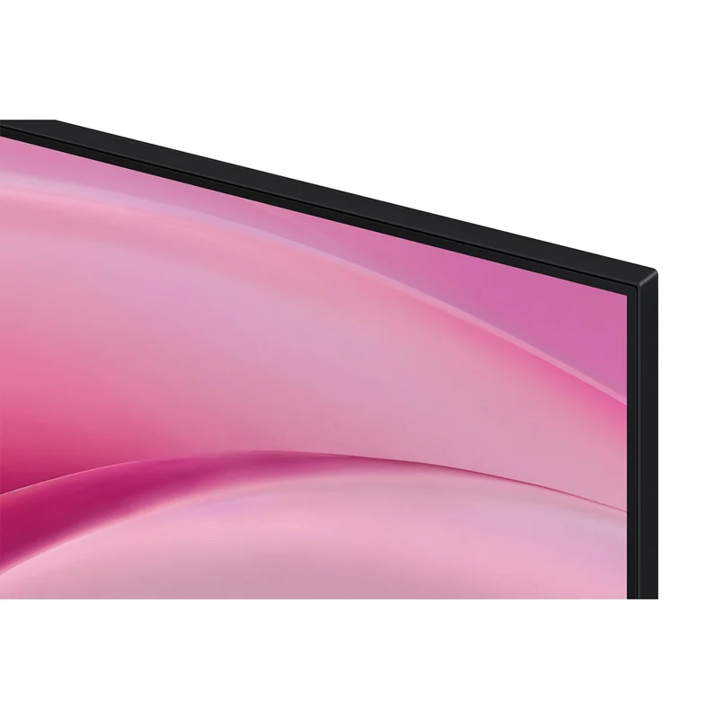 Samsung G3 G31H LS24HG310EEXXP 24" FHD (1920x1080) 144Hz 1ms MPRT IPS Essential Monitor With Tilt Adjustment