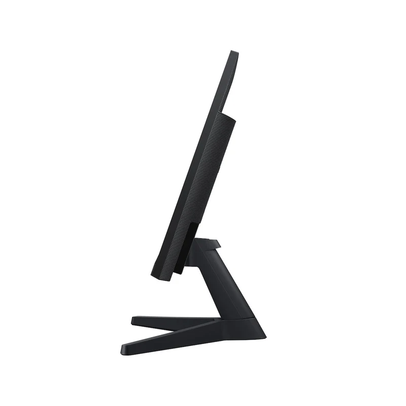 Samsung G3 G31H LS24HG310EEXXP 24" FHD (1920x1080) 144Hz 1ms MPRT IPS Essential Monitor With Tilt Adjustment