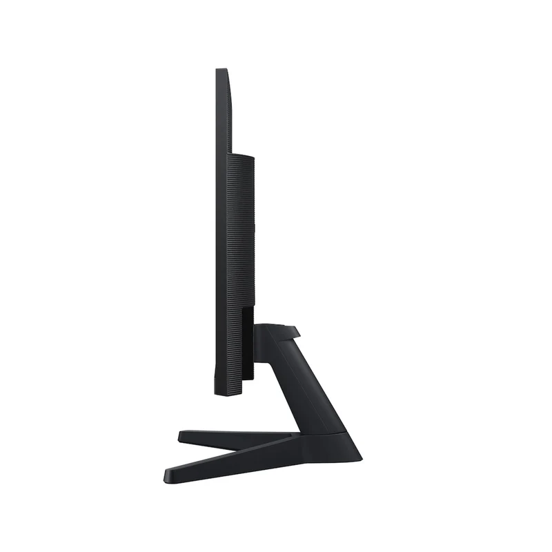 Samsung G3 G31H LS24HG310EEXXP 24" FHD (1920x1080) 144Hz 1ms MPRT IPS Essential Monitor With Tilt Adjustment
