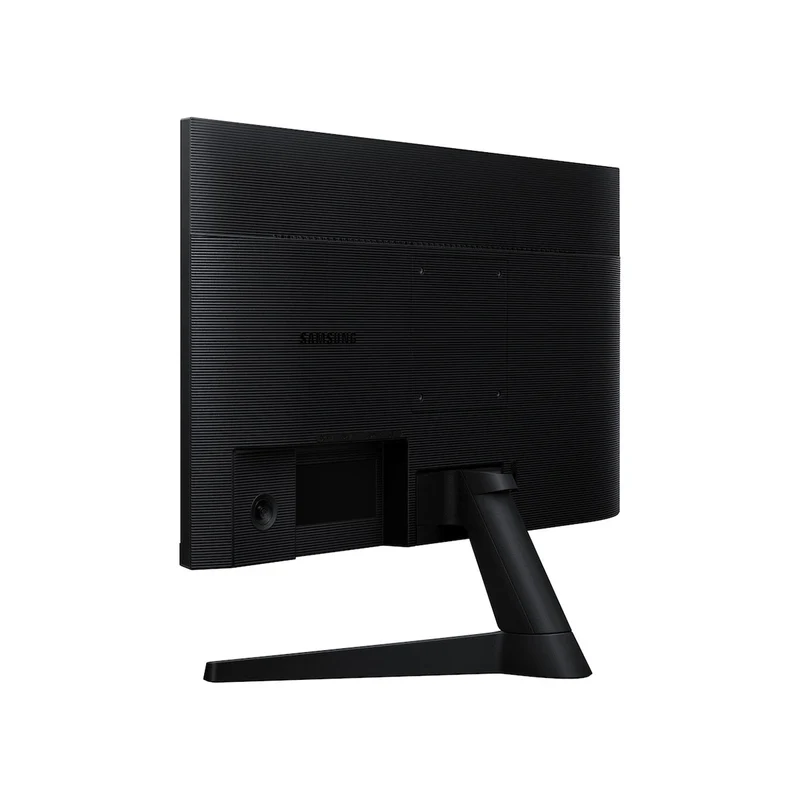 Samsung G3 G31H LS24HG310EEXXP 24" FHD (1920x1080) 144Hz 1ms MPRT IPS Essential Monitor With Tilt Adjustment