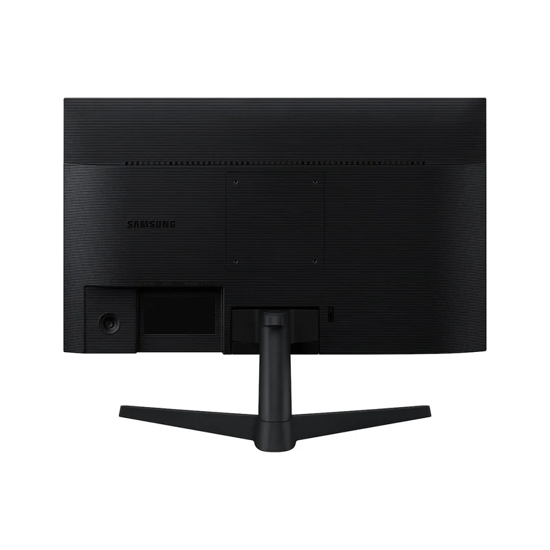 Samsung G3 G31H LS24HG310EEXXP 24" FHD (1920x1080) 144Hz 1ms MPRT IPS Essential Monitor With Tilt Adjustment
