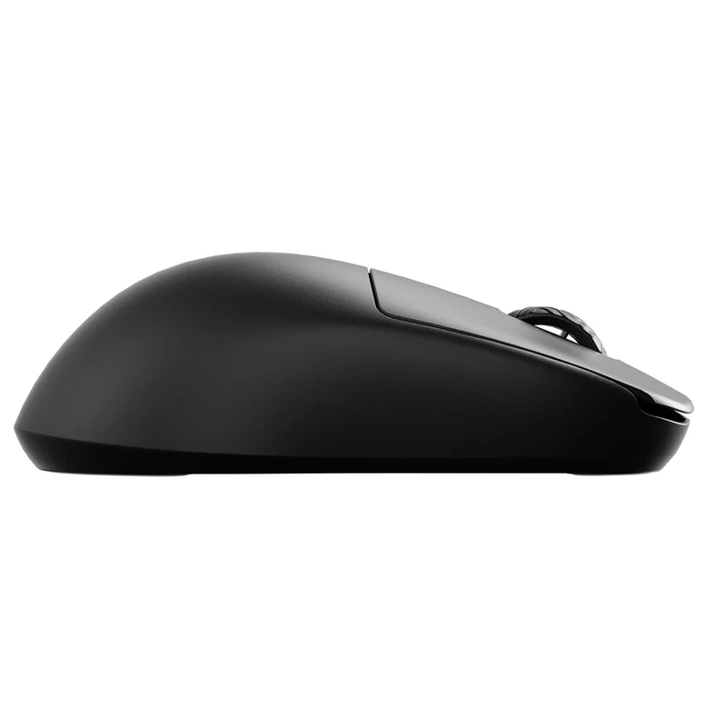 Scyrox V8S Super Light Wireless Gaming Mouse (Black, Pink, Yellow, White)