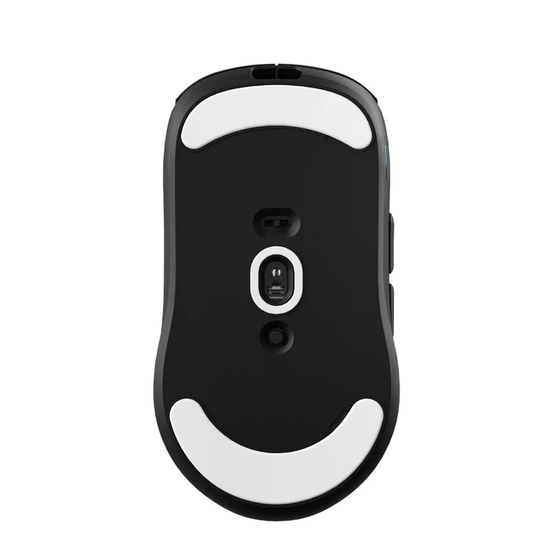 Scyrox V8S Super Light Wireless Gaming Mouse (Black, Pink, Yellow, White)