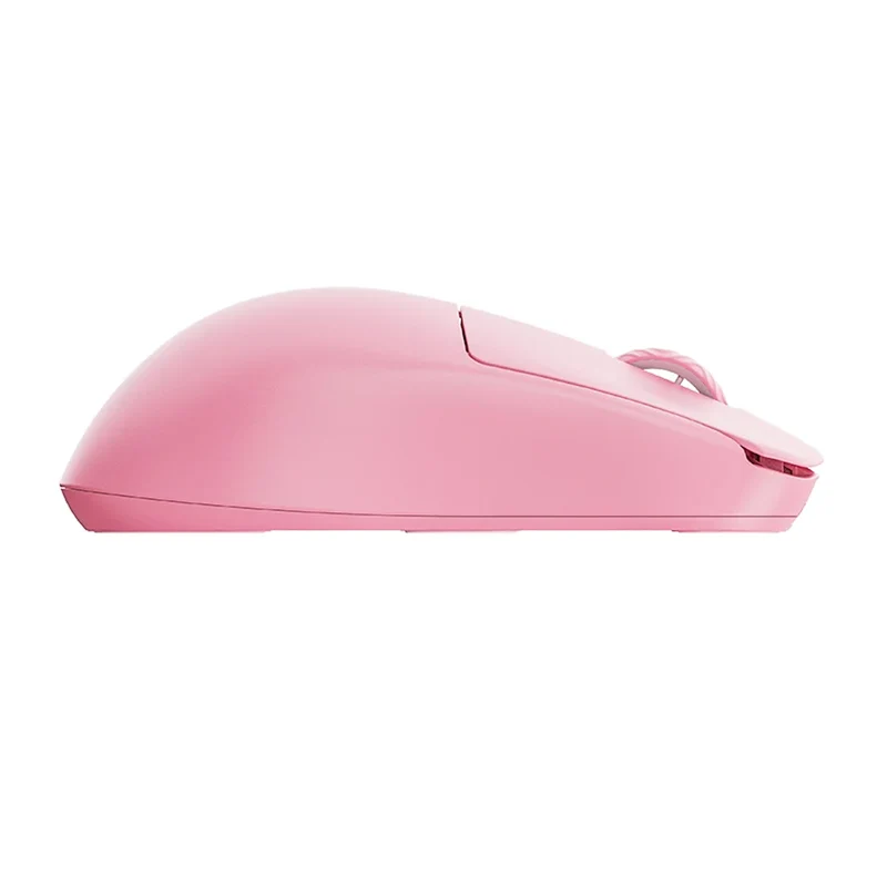 Scyrox V8S Super Light Wireless Gaming Mouse (Black, Pink, Yellow, White)