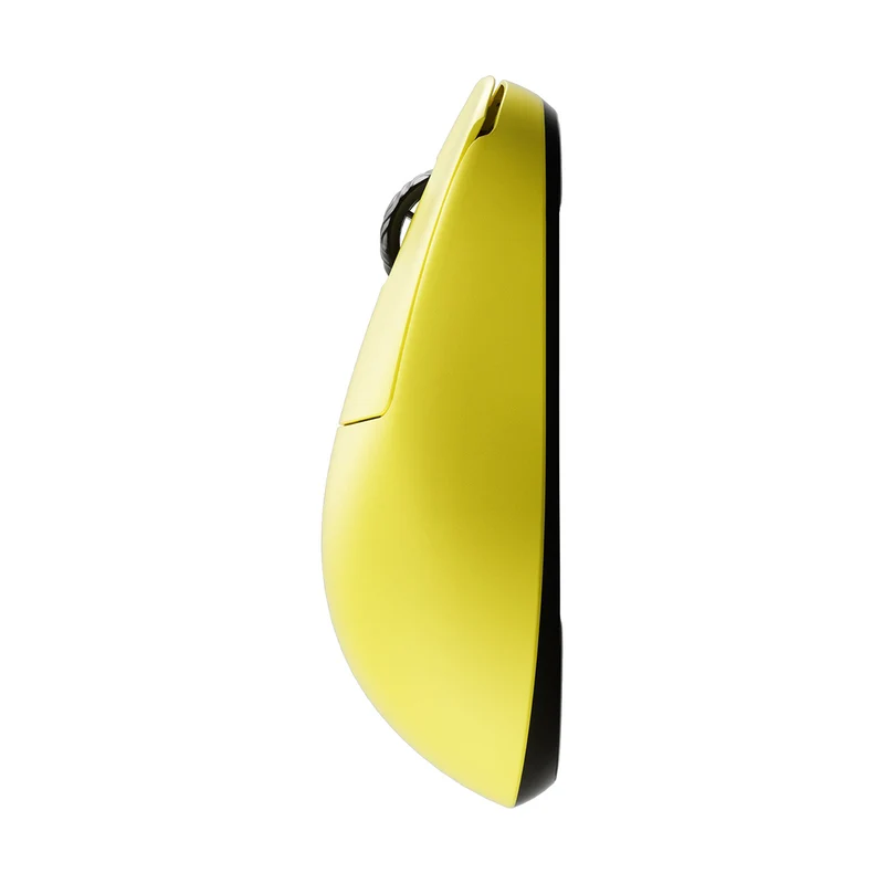 Scyrox V8S Super Light Wireless Gaming Mouse (Black, Pink, Yellow, White)
