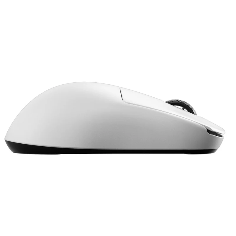 Scyrox V8S Super Light Wireless Gaming Mouse (Black, Pink, Yellow, White)