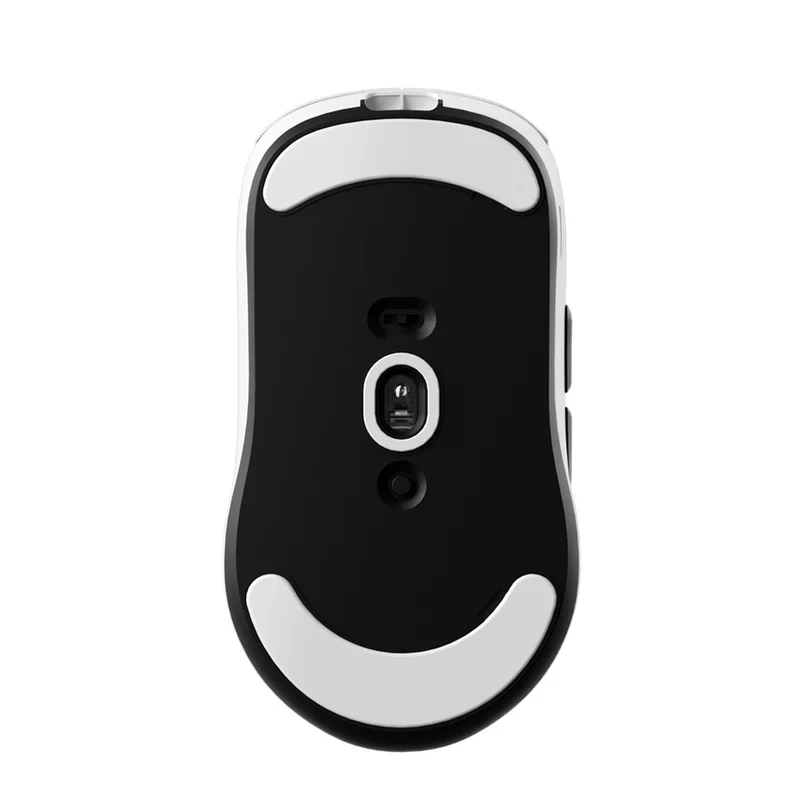 Scyrox V8S Super Light Wireless Gaming Mouse (Black, Pink, Yellow, White)