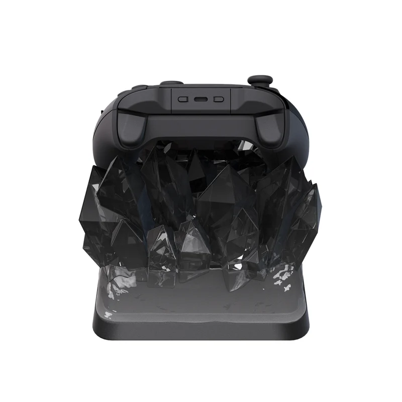 ASUS ROG AC13 Keycap Mystery Box (Edition 20)
