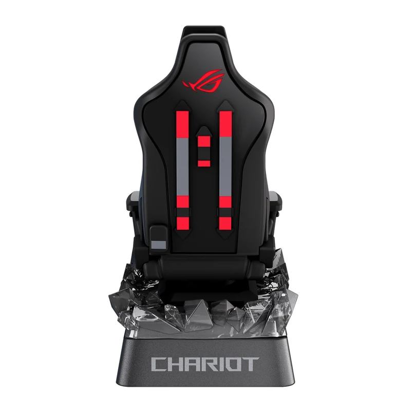 ASUS ROG AC13 Keycap Mystery Box (Edition 20)