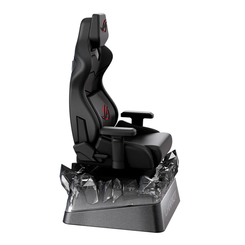 ASUS ROG AC13 Keycap Mystery Box (Edition 20)