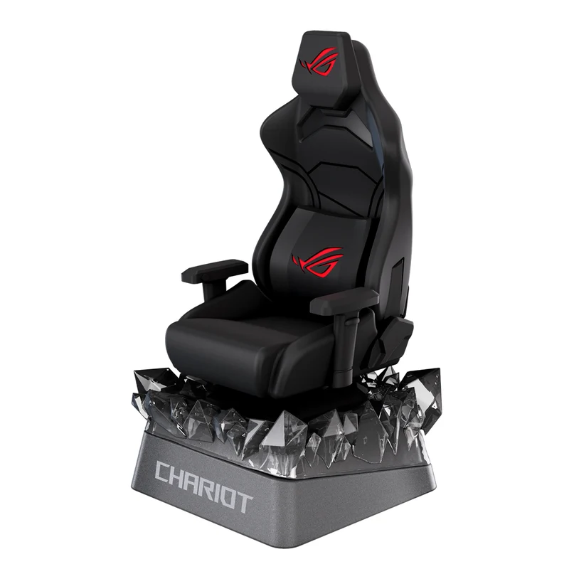ASUS ROG AC13 Keycap Mystery Box (Edition 20)
