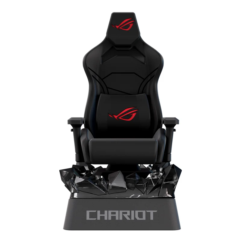 ASUS ROG AC13 Keycap Mystery Box (Edition 20)