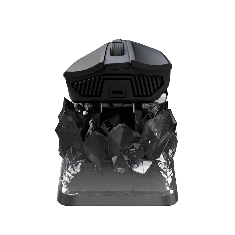 ASUS ROG AC13 Keycap Mystery Box (Edition 20)