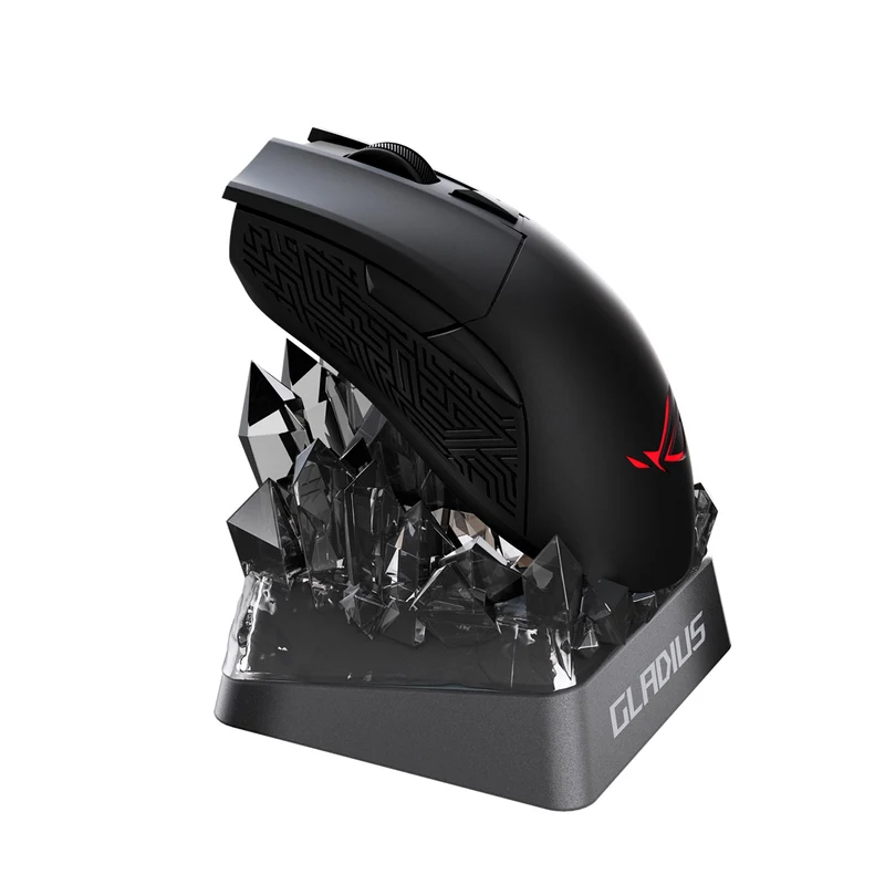 ASUS ROG AC13 Keycap Mystery Box (Edition 20)