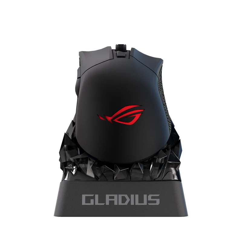 ASUS ROG AC13 Keycap Mystery Box (Edition 20)