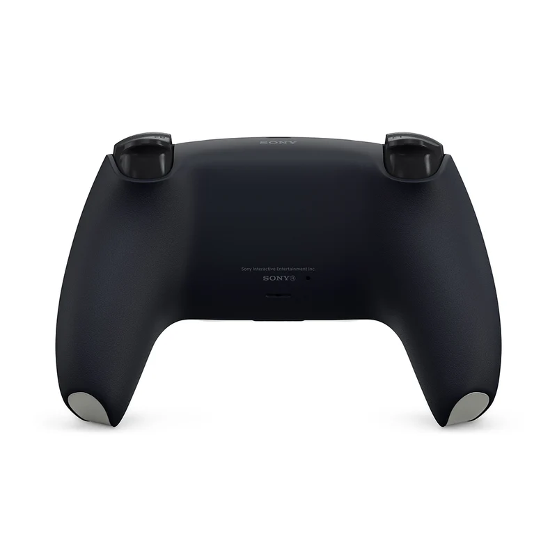 PS5 Dualsense Wireless Controller Marvels Wolverine Adamantium Limited Edition (CFI-ZCT2G ZK)