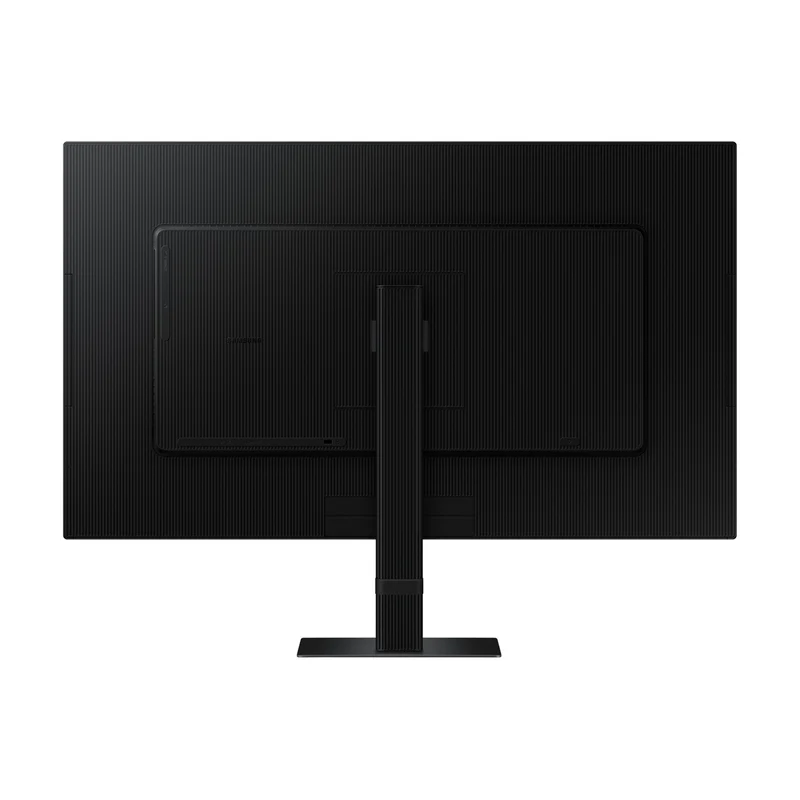 Samsung ViewFinity S7 LS27H700EAEXXP 27" 4K (3840x2160) 60Hz 5ms GTG IPS Auto Source Switch+ Monitor with Tilt Adjustment