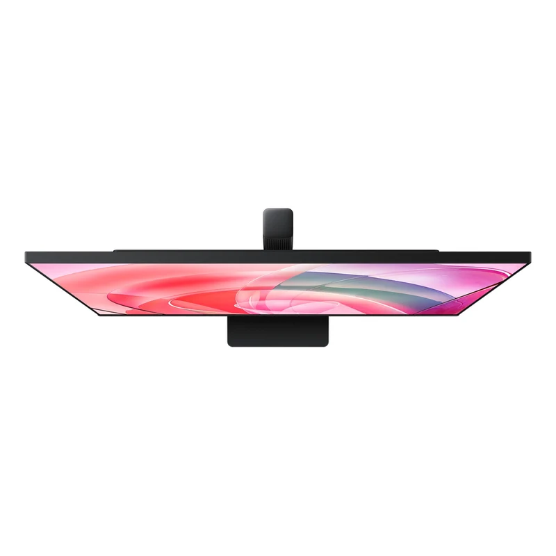 Samsung ViewFinity S7 LS27H700EAEXXP 27" 4K (3840x2160) 60Hz 5ms GTG IPS Auto Source Switch+ Monitor with Tilt Adjustment