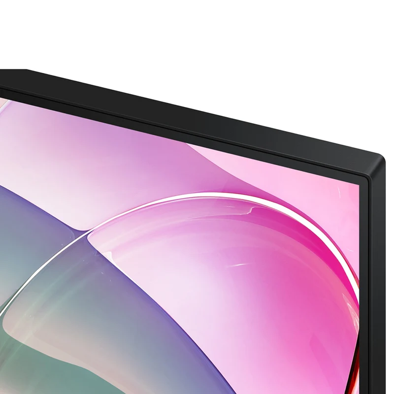 Samsung ViewFinity S7 LS27H700EAEXXP 27" 4K (3840x2160) 60Hz 5ms GTG IPS Auto Source Switch+ Monitor with Tilt Adjustment