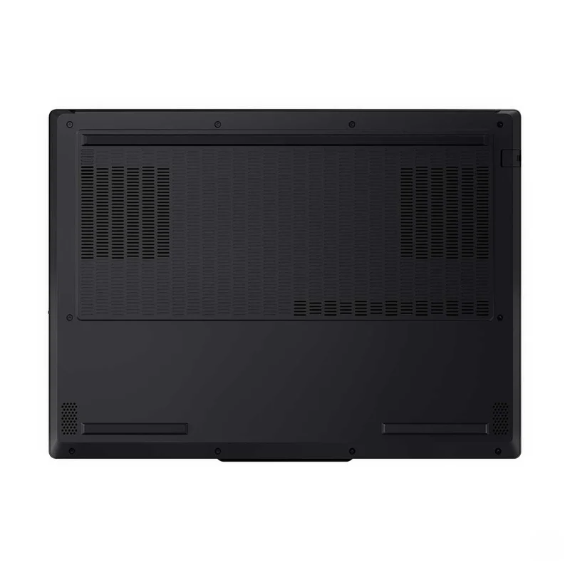 Lenovo Legion 5 15IRX10 83LY00LVPH AI-Powered Gaming PC Laptop (Eclipse Black) | 15.1" WQXGA (2560x1600) OLED 165Hz | Core i7-14700HX | 16GB RAM | 512GB SSD | RTX 5070 | Windows 11 Home | MS Office Home 2024 + Legion GB400 Gaming Backpack