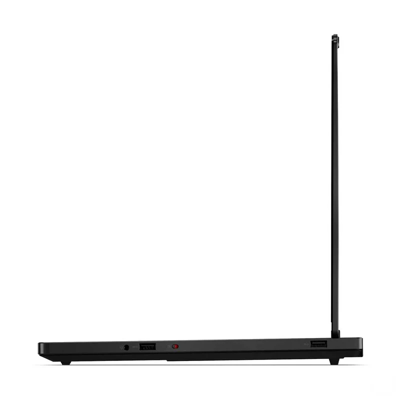 Lenovo Legion 5 15IRX10 83LY00LVPH AI-Powered Gaming PC Laptop (Eclipse Black) | 15.1" WQXGA (2560x1600) OLED 165Hz | Core i7-14700HX | 16GB RAM | 512GB SSD | RTX 5070 | Windows 11 Home | MS Office Home 2024 + Legion GB400 Gaming Backpack