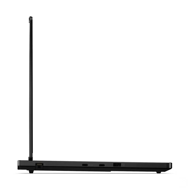 Lenovo Legion 5 15IRX10 83LY00LVPH AI-Powered Gaming PC Laptop (Eclipse Black) | 15.1" WQXGA (2560x1600) OLED 165Hz | Core i7-14700HX | 16GB RAM | 512GB SSD | RTX 5070 | Windows 11 Home | MS Office Home 2024 + Legion GB400 Gaming Backpack