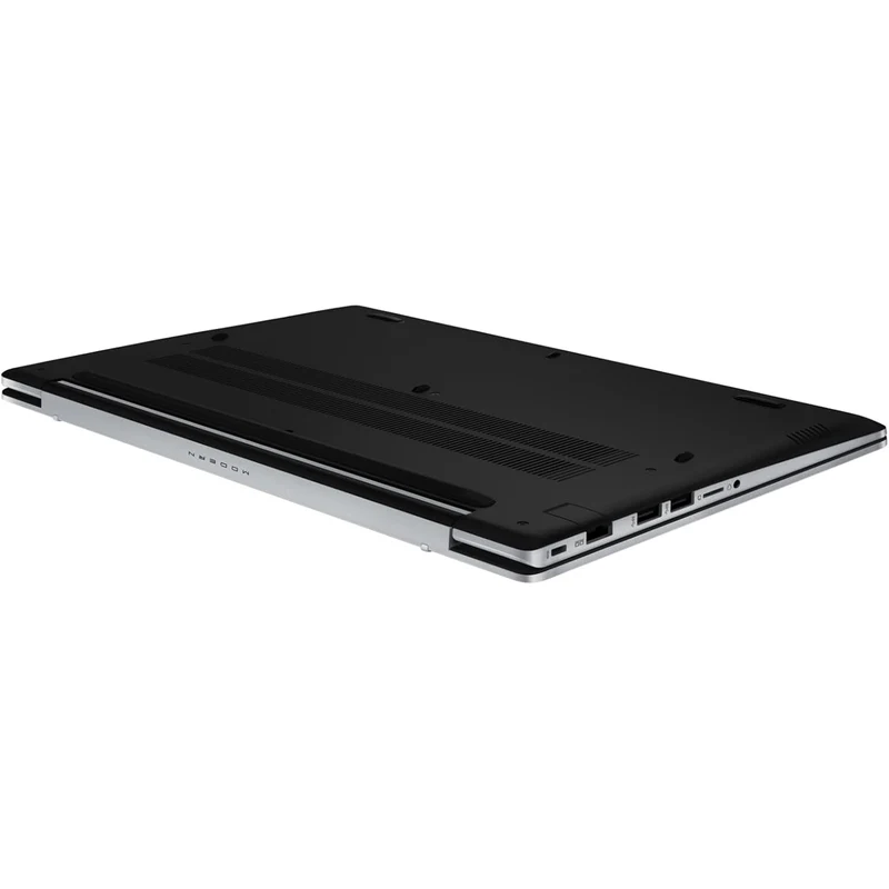 MSI Modern 14 F1MG-890PHNN Laptop (Urban Silver) | 14" FHD (1920x1080) IPS | Intel Core 7-150U | 16GB RAM | 512GB SSD | Intel Graphics | Windows 11 Home | MSI Sleeve Bag GP