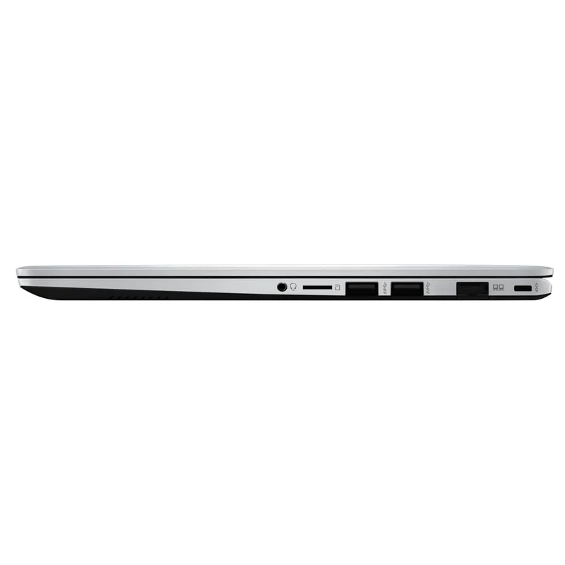MSI Modern 14 F1MG-890PHNN Laptop (Urban Silver) | 14" FHD (1920x1080) IPS | Intel Core 7-150U | 16GB RAM | 512GB SSD | Intel Graphics | Windows 11 Home | MSI Sleeve Bag GP