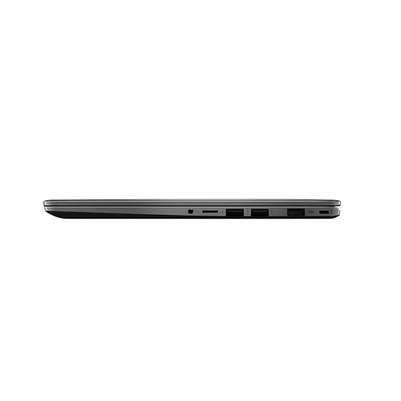 MSI Modern 14 F1MG-889PHNN Laptop (Platinum Gray) | 14" FHD (1920x1080) IPS | Intel Core 7-150U | 16GB RAM | 512GB SSD | Intel Graphics | Windows 11 Home | MSI Sleeve Bag GP