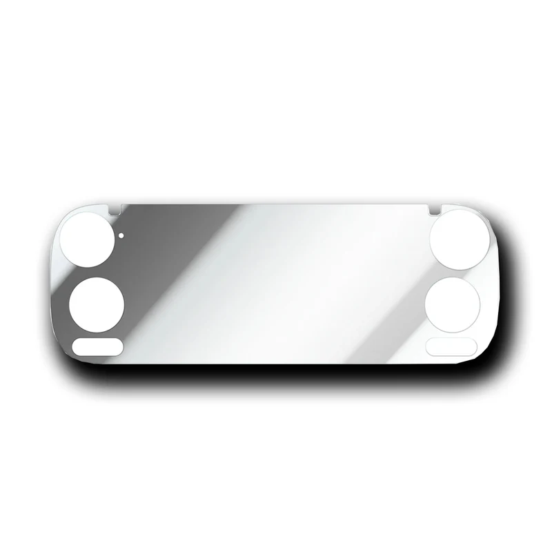 AYN Odin 3 Screen Protector