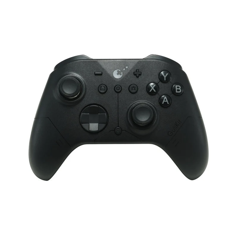 Gulikit ES Max Controller (Black)