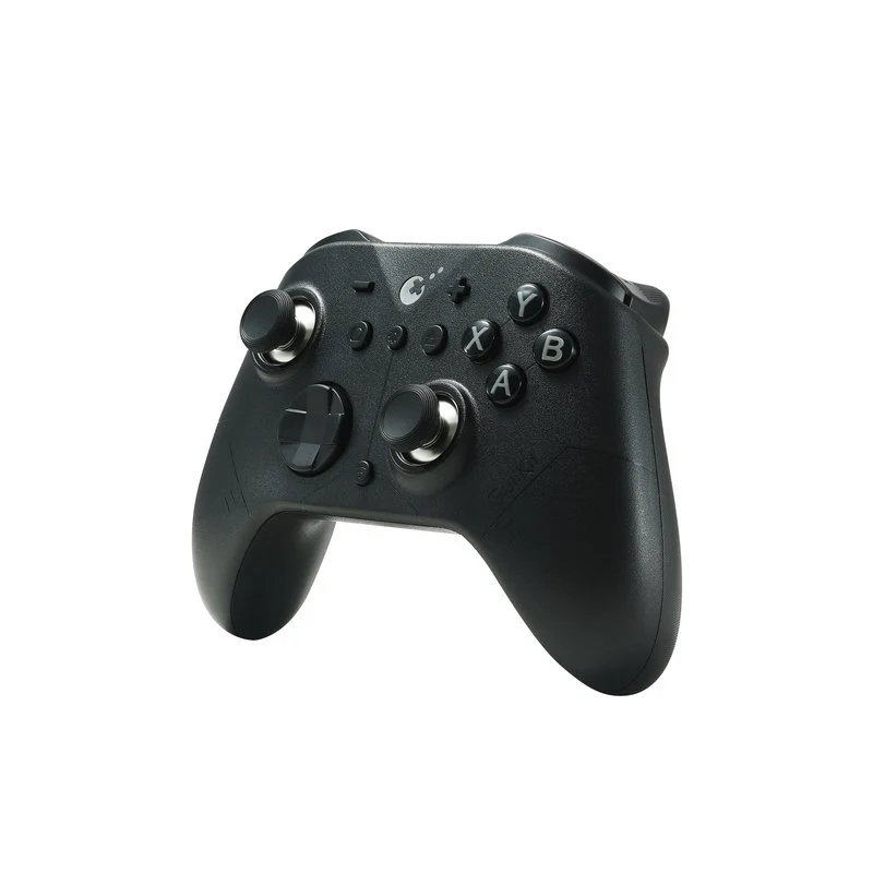 Gulikit ES Max Controller (Black)
