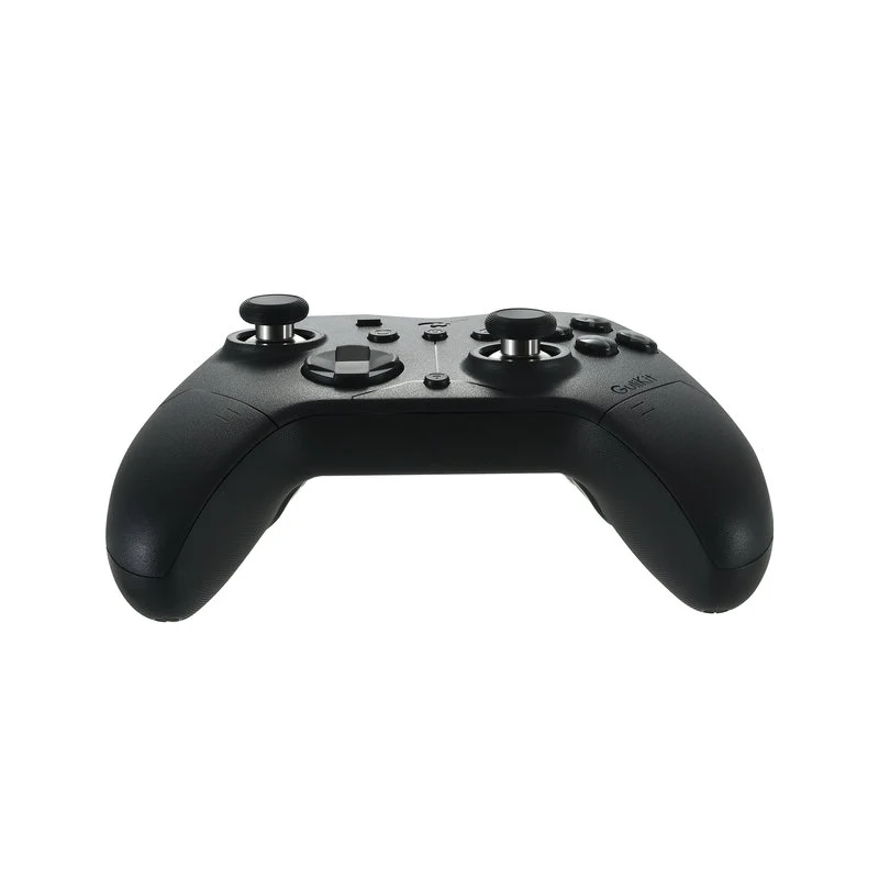 Gulikit ES Max Controller (Black)