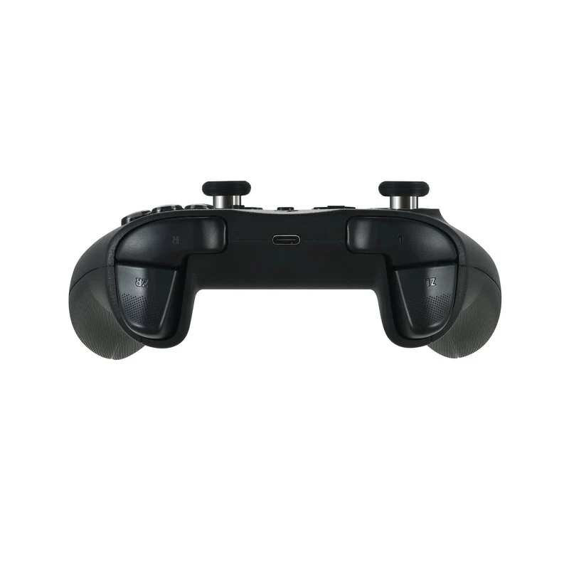 Gulikit ES Max Controller (Black)
