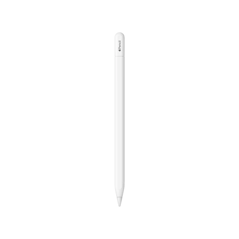 Apple Pencil (USB-C) (MUWA3AM/A)