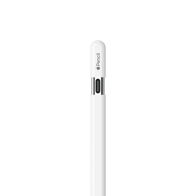 Apple Pencil (USB-C) (MUWA3AM/A)