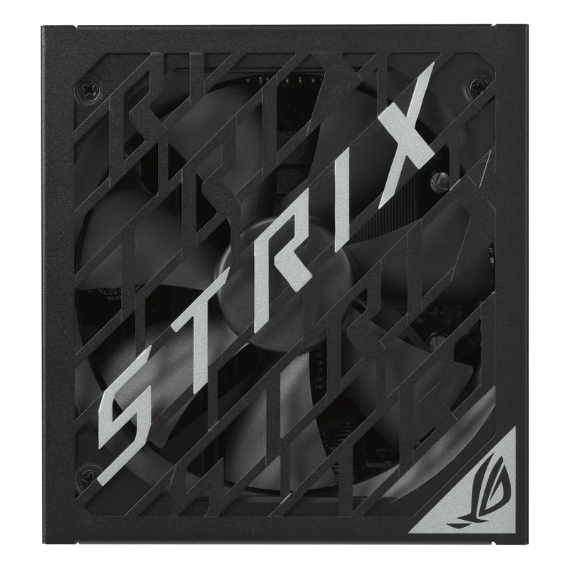 Asus ROG Strix 1200W 80+ Platinum PCIe 5.1 ATX 3.1 Gaming Power Supply (ROG Equalizer)