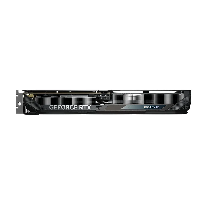Gigabyte GeForce RTX 5060 Gaming OC V2 8GB GDDR7 Graphics Card