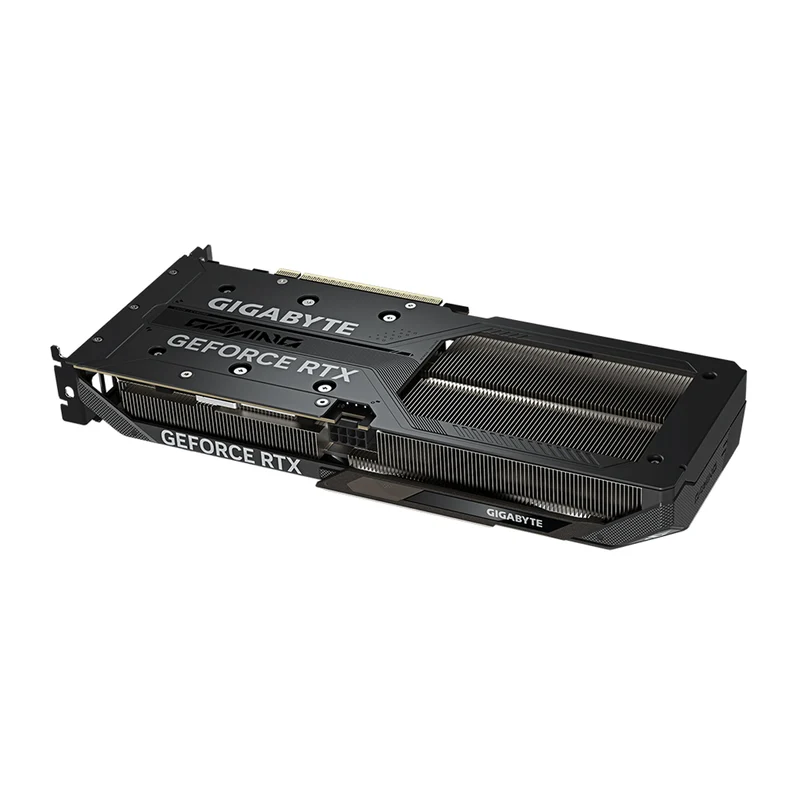 Gigabyte GeForce RTX 5060 Gaming OC V2 8GB GDDR7 Graphics Card