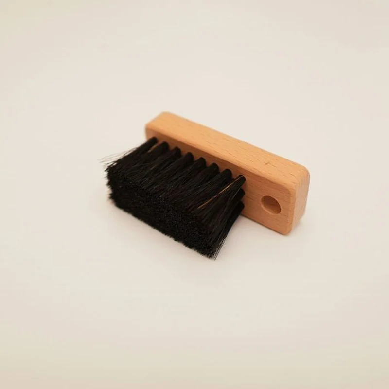 Artisan Mousepad Sweeper Cleaning Brush (MS-01)