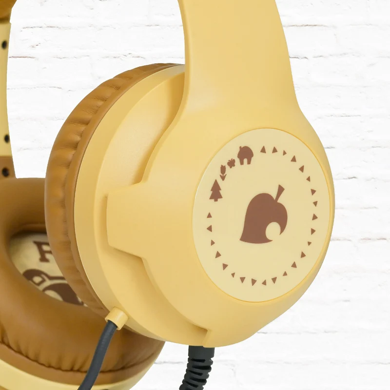 Hori Gaming Headset for Nintendo Switch 2 (DIY Life) (NSX-179A)