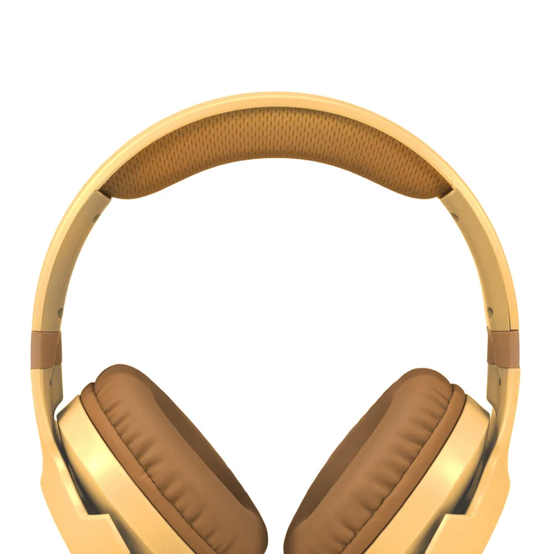 Hori Gaming Headset for Nintendo Switch 2 (DIY Life) (NSX-179A)