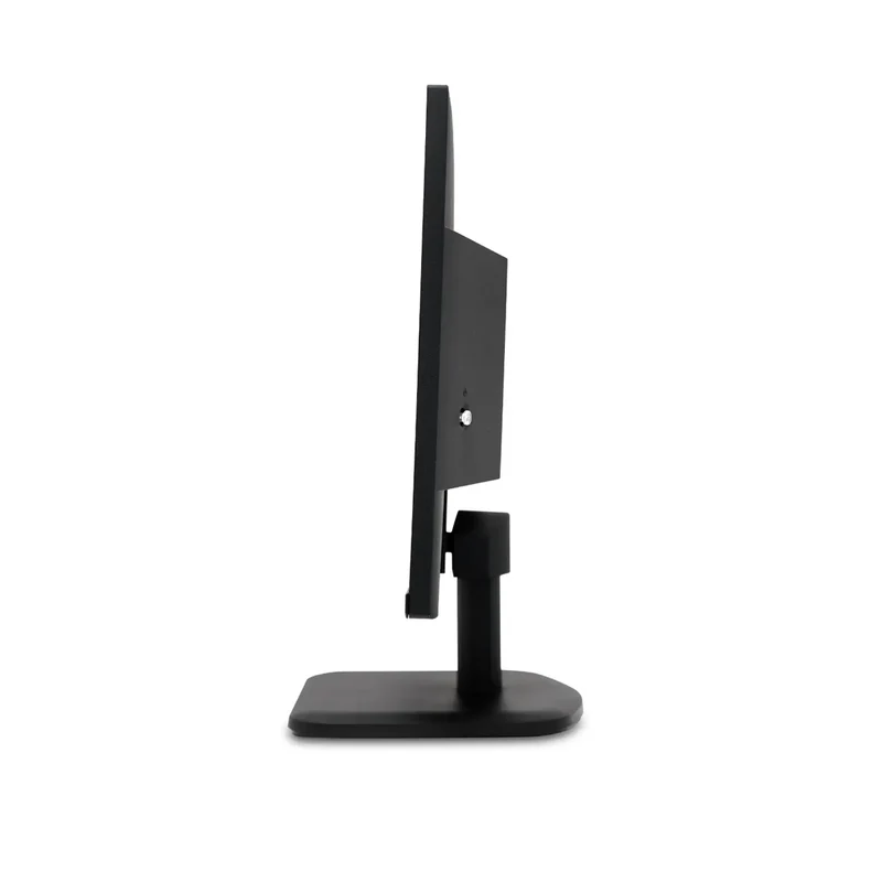 Aopen 22CL1Q J0bi 22" FHD (1920x1080) 120Hz (75Hz Native) 1ms (TVR) VA Monitor with Tilt Adjustment