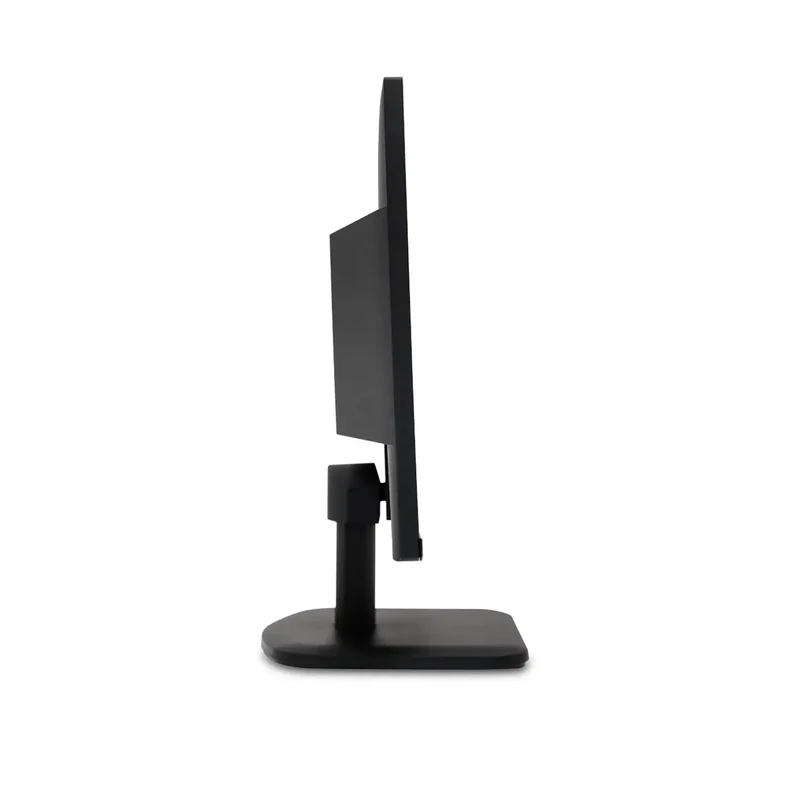 Aopen 22CL1Q J0bi 22" FHD (1920x1080) 120Hz (75Hz Native) 1ms (TVR) VA Monitor with Tilt Adjustment