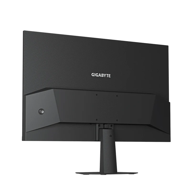 Gigabyte GS24F14 24" FHD (1920x1080) 144Hz 1ms MPRT IPS Gaming Monitor with Tilt Adjustment