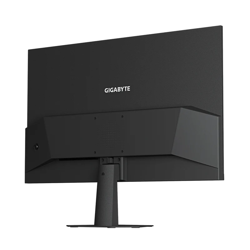 Gigabyte GS24F14 24" FHD (1920x1080) 144Hz 1ms MPRT IPS Gaming Monitor with Tilt Adjustment